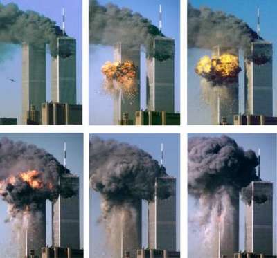 wtc1.jpg