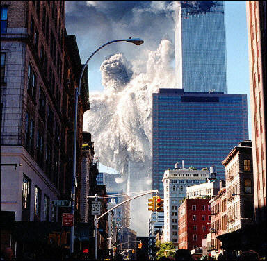 wtc3.jpg