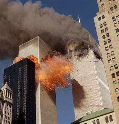 wtc4.jpg