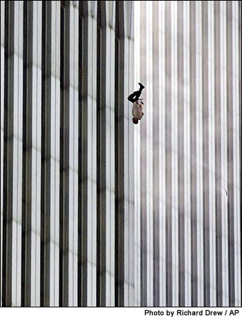 wtc5.jpg